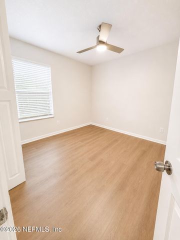 11729 WATTLE TREE Road N, Jacksonville, FL 32246