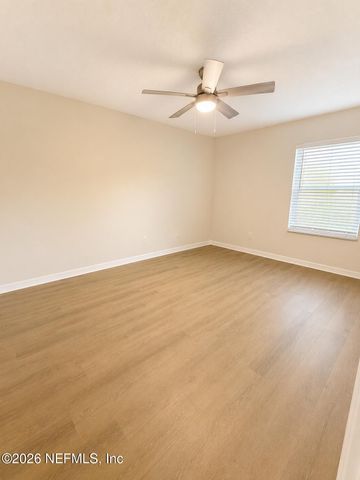 11729 WATTLE TREE Road N, Jacksonville, FL 32246