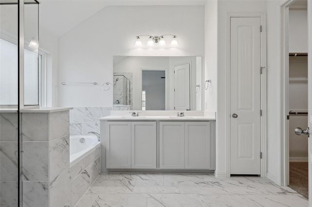 21711 Iris Colony Drive, Waller, TX 77484