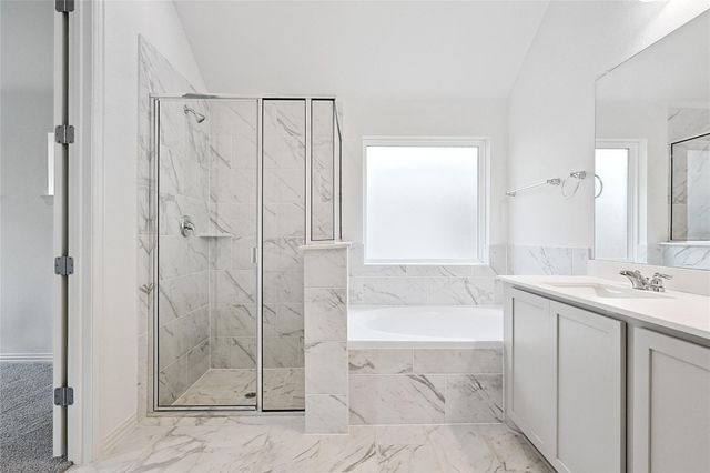 21711 Iris Colony Drive, Waller, TX 77484