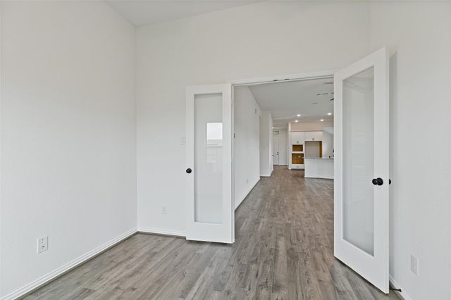 21711 Iris Colony Drive, Waller, TX 77484