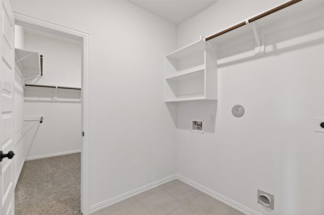 21711 Iris Colony Drive, Waller, TX 77484