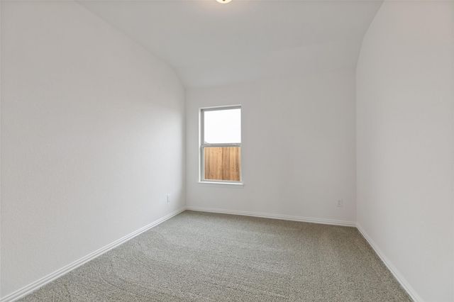 21711 Iris Colony Drive, Waller, TX 77484