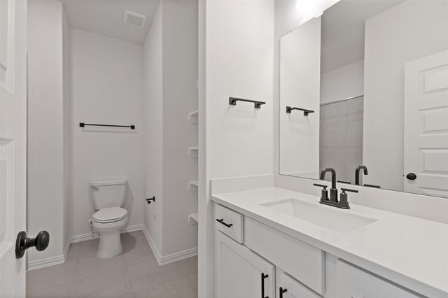 21711 Iris Colony Drive, Waller, TX 77484