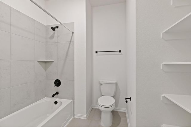 21711 Iris Colony Drive, Waller, TX 77484