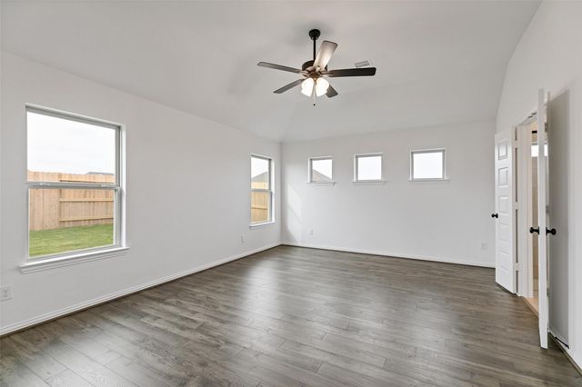 21711 Iris Colony Drive, Waller, TX 77484