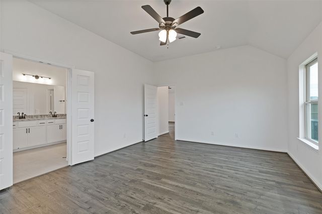 21711 Iris Colony Drive, Waller, TX 77484