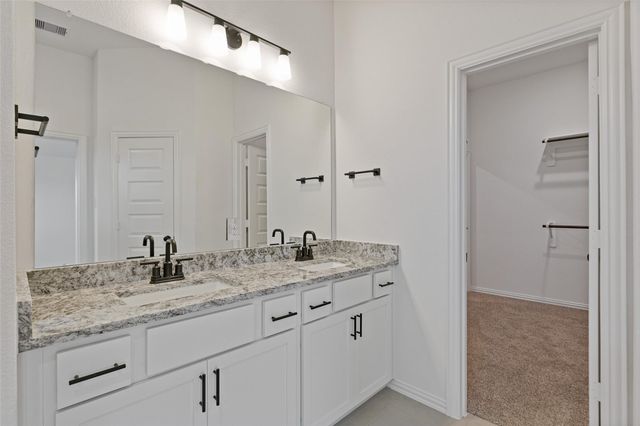 21711 Iris Colony Drive, Waller, TX 77484