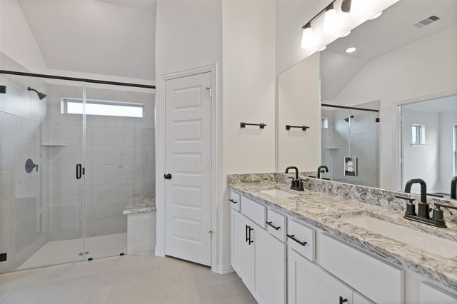 21711 Iris Colony Drive, Waller, TX 77484