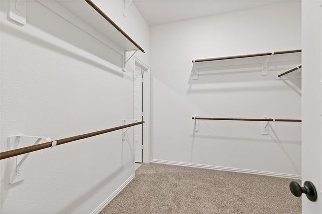 21711 Iris Colony Drive, Waller, TX 77484