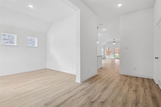 21711 Iris Colony Drive, Waller, TX 77484