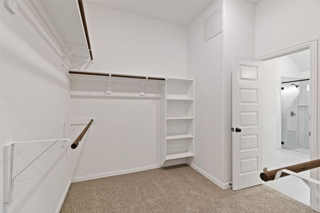 21711 Iris Colony Drive, Waller, TX 77484