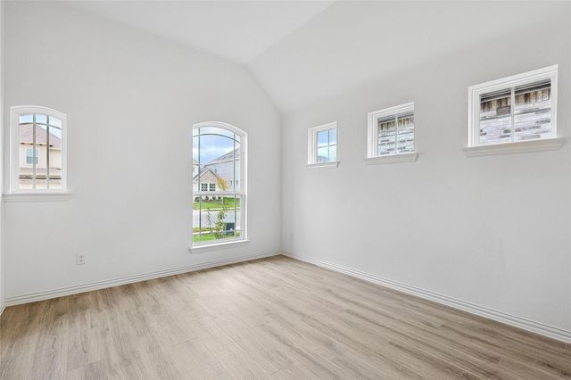 21711 Iris Colony Drive, Waller, TX 77484