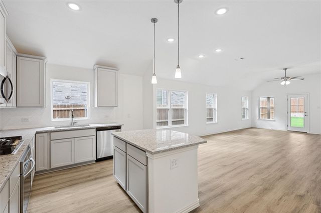 21711 Iris Colony Drive, Waller, TX 77484