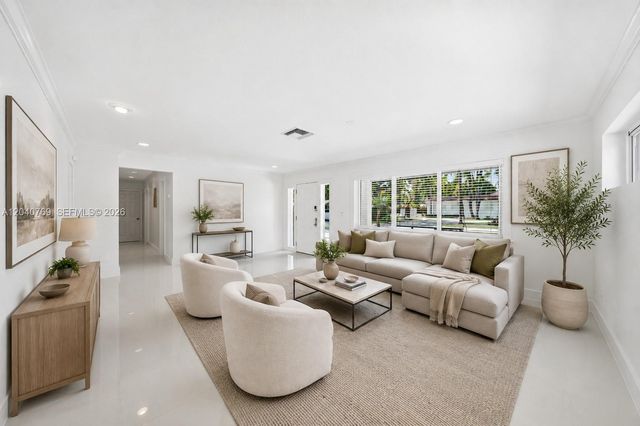 8240 SW 150 Drive, Palmetto Bay, FL 33158