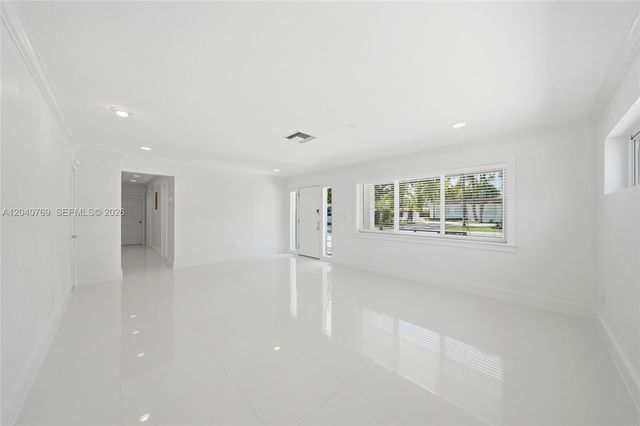 8240 SW 150 Drive, Palmetto Bay, FL 33158