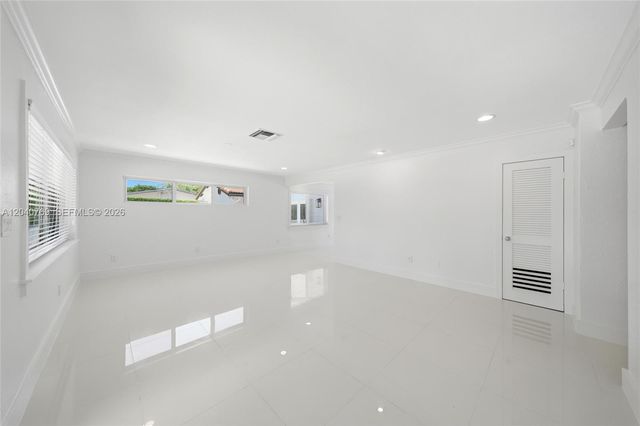 8240 SW 150 Drive, Palmetto Bay, FL 33158