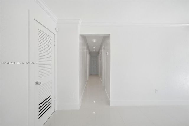 8240 SW 150 Drive, Palmetto Bay, FL 33158