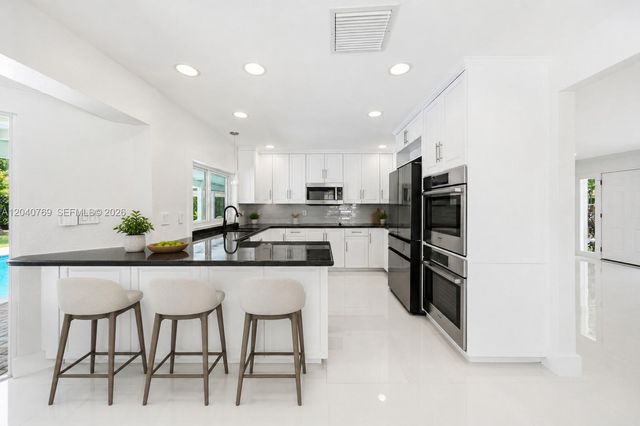 8240 SW 150 Drive, Palmetto Bay, FL 33158