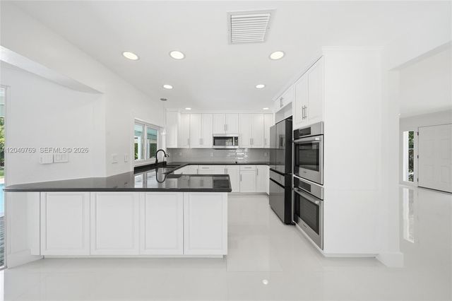 8240 SW 150 Drive, Palmetto Bay, FL 33158
