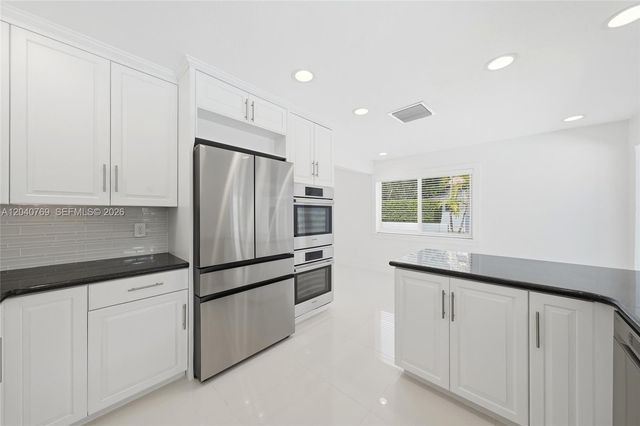 8240 SW 150 Drive, Palmetto Bay, FL 33158