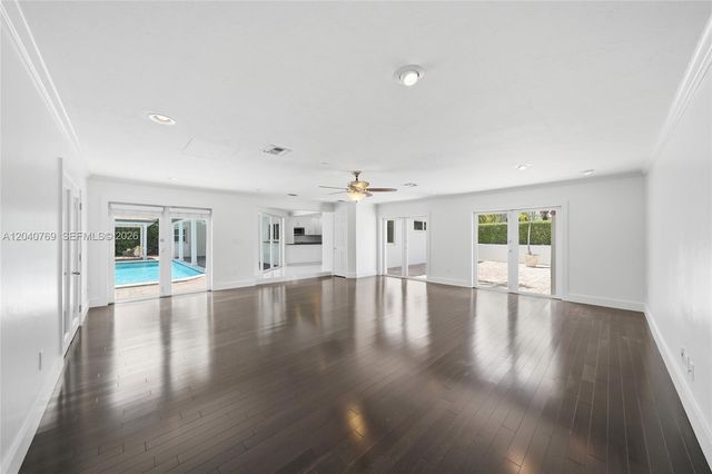 8240 SW 150 Drive, Palmetto Bay, FL 33158