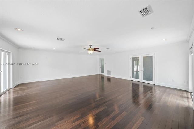 8240 SW 150 Drive, Palmetto Bay, FL 33158