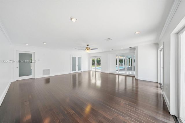 8240 SW 150 Drive, Palmetto Bay, FL 33158