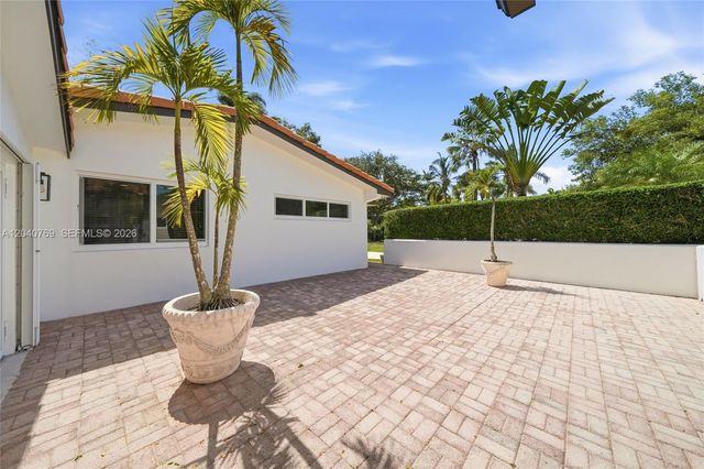 8240 SW 150 Drive, Palmetto Bay, FL 33158