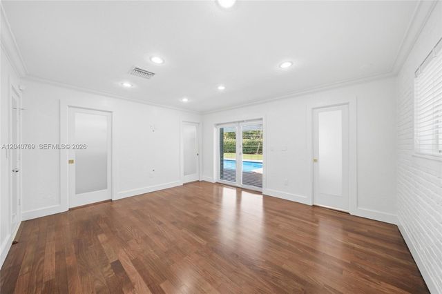 8240 SW 150 Drive, Palmetto Bay, FL 33158