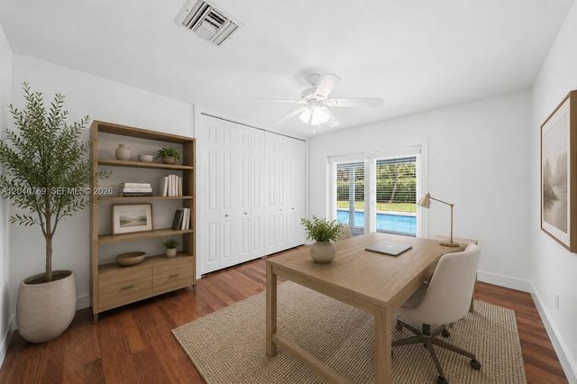 8240 SW 150 Drive, Palmetto Bay, FL 33158