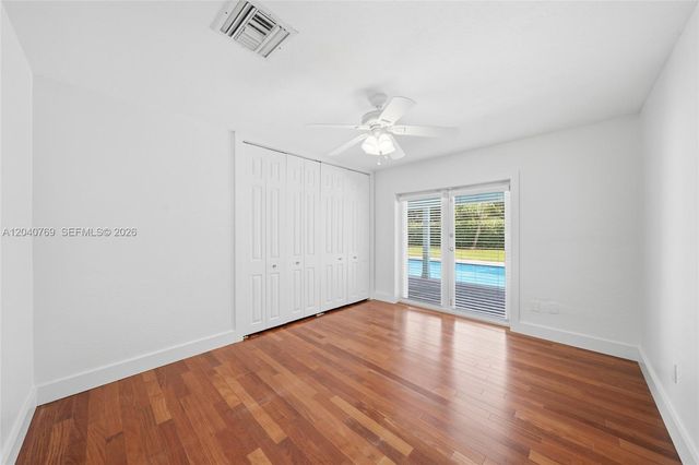 8240 SW 150 Drive, Palmetto Bay, FL 33158