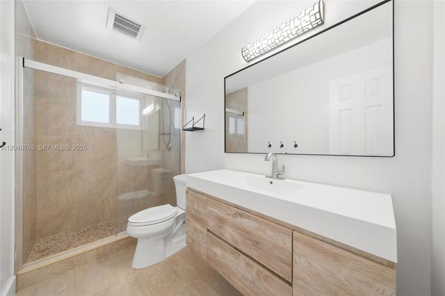 8240 SW 150 Drive, Palmetto Bay, FL 33158