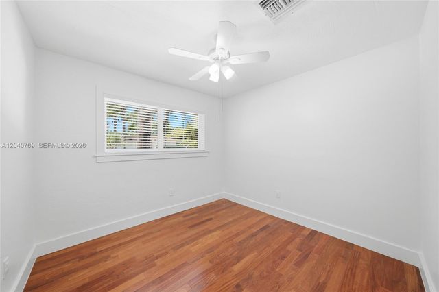 8240 SW 150 Drive, Palmetto Bay, FL 33158