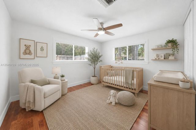 8240 SW 150 Drive, Palmetto Bay, FL 33158