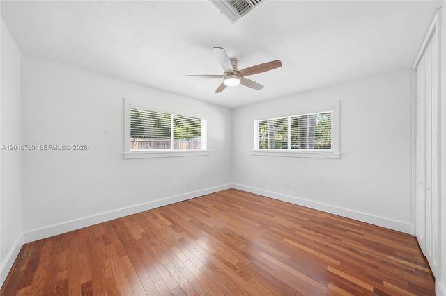 8240 SW 150 Drive, Palmetto Bay, FL 33158