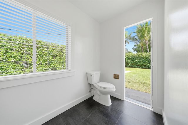 8240 SW 150 Drive, Palmetto Bay, FL 33158