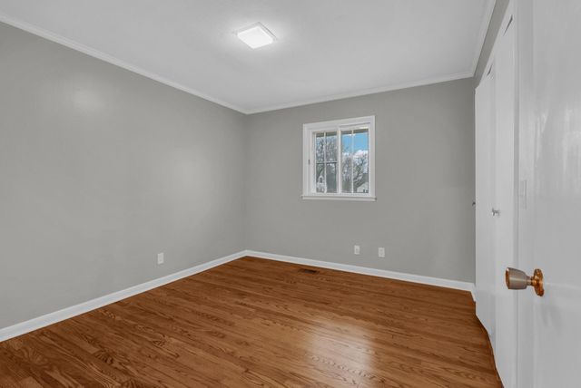 540 4th Ave, S, Baxter, TN 38544