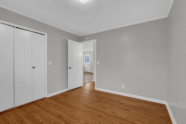 540 4th Ave, S, Baxter, TN 38544