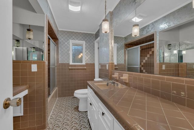 540 4th Ave, S, Baxter, TN 38544