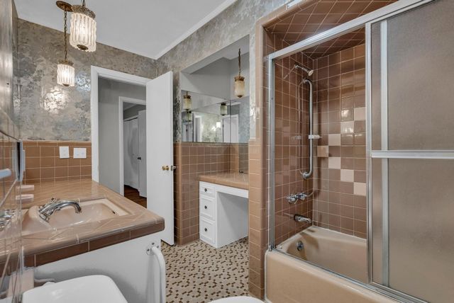 540 4th Ave, S, Baxter, TN 38544