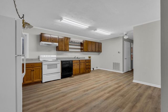 540 4th Ave, S, Baxter, TN 38544