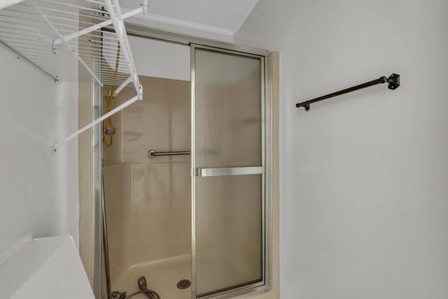 540 4th Ave, S, Baxter, TN 38544