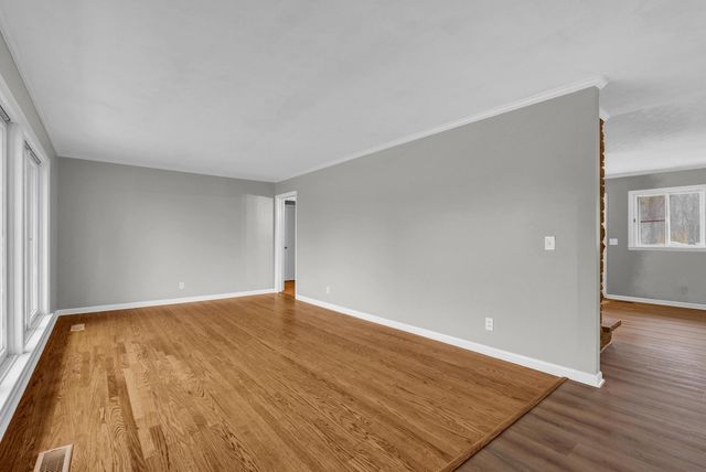 540 4th Ave, S, Baxter, TN 38544