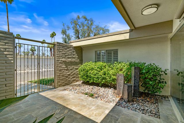 45136 Avenida Paloma, Indian Wells, CA 92210