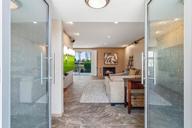 45136 Avenida Paloma, Indian Wells, CA 92210