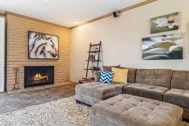 45136 Avenida Paloma, Indian Wells, CA 92210