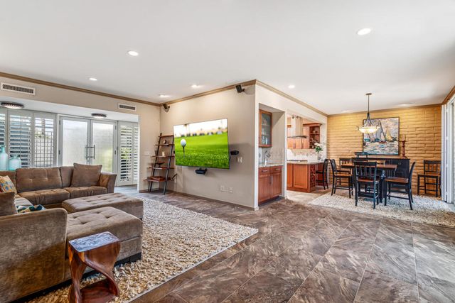 45136 Avenida Paloma, Indian Wells, CA 92210