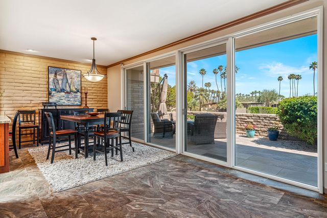 45136 Avenida Paloma, Indian Wells, CA 92210