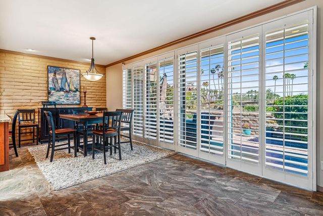 45136 Avenida Paloma, Indian Wells, CA 92210